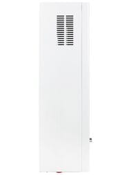 ����� ������������� ���� FORWARD - 24 (770�430�235) 24 ���, 380�,  14584