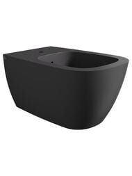 ���� ��������� Alice Wunder 530�360�285 Aliglaze+ ���. ��� ������., ������ ��� 45010108+FIX10WBKLIX