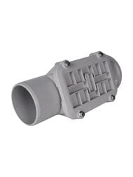  Stout 110   , , SKB-0014-000110