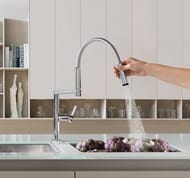 ��������� NOBILI MOVE ��� �����, ���������� ����� � �����, ���� MV92300/50CR