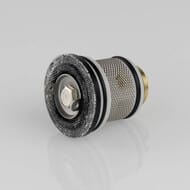  VALTEC    DN32; DN40,  VTs.089.N.02