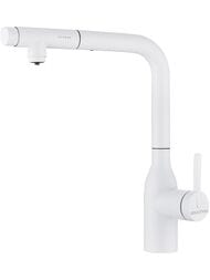 ��������� ��� ����� VIPER, ����� �������, Vi213105-WH, Paulmark