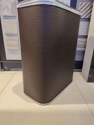 !    Cameya 450600250  , /  PCH-B