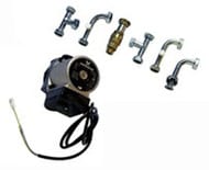 �������� ��� ���������� ���������� ����� � �������� B60 (��� �������),���������� ���./��. 0020106367