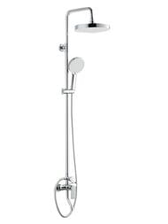 ������� ������� VODA �� ���������� FAIRWAY, ���. VST3300-3