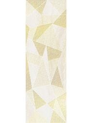 ����� Alma Ceramica Slate rock (200x600) ������� DWA11SLR004 (��.�)