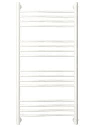  +  1000500 (16 .) , . . 3/4" 12-0222-1050