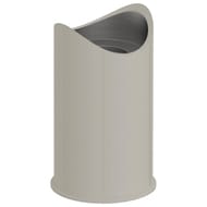 ������ �������� ����������� ��� ��� ������� d 28 ��, ����� ���� RAL 7044-1522-0028