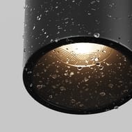 ������� �������� ���������� Maytoni Alfa (�����) O-TR01-2-S-16WB3K, Elasity IP 3000� 16�� 38� ������