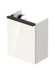 ����� ��� �������� Duravit D-Neo 364�440�222 ���������, 1 ������, ����� ������ DE4218R04220000