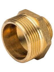  STOUT 1.1/4"1", , ,  SFT-0003-001141