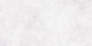   Meissen Ideal (448898) , - 16666 (..)