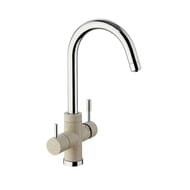 ��������� ��� ����� Paini Cox 255 ��,�������.,���� ��� ����. ����, ������� � ������. 7894643CR3V11L