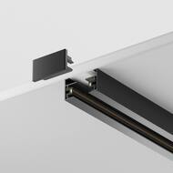 ���������� 2� Maytoni Unity (�����) TRX001-112B ���������/��������� ������, IP20