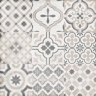   Lasselsberger   (450450) ,  7246-0005-1001 (..)