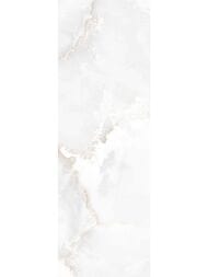 ������ ��������� Alma Ceramica Dea (200x600) ����� TWA11DEA704 (��.�)
