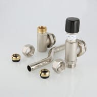 ������ ������������ VALTEC ���������, 200��, � ����������� �������� VT.0666.0