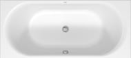 ����� ��������� Duravit D-Neo 700476 1800�800�485 ������������, ��� ������� ��� �����, �����