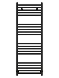 ������� ����� ����������������� 1200�400 (20 ����.) ������ �������, ������ �����