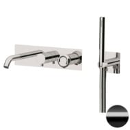 ��������� ��� ����� Remer Element ET53D2WBCFP, ������ ������������� ����