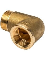 ���� STOUT 3/4