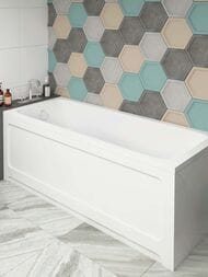 ����� ��������� ������� ECO-friendly ��� 155�70 ��� ������ � �������