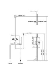 ������� ������� Vincea Inspire ������������,���������.,������� � ������ ���,���� VSFW-421I4CH