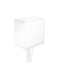 ��������� ������������� Hansgrohe FixFit �������, � �������� ��������� ���� ����� ������� 26455700