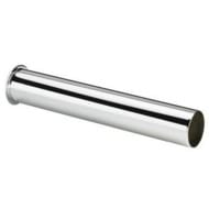 �������� ����� KLUDI 84502505-00 � ����������� 32x300��  ����