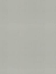 ���� ��������� �� ��������� Rasch Florentine Incanto (1.06x10.05) ���������, ����� 977615 (���)