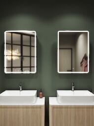   SANCOS Diva (600150800) ,2 ,, , DI600