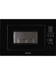 ������������� ���� Monsher MMH 2050 B (595�365�390) ����., 23 �, �����, ������