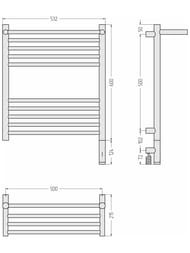   3.1    600500     30-6007-6050