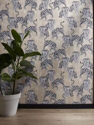       Marburg Memento 32003 (0,7010,05) ,  (.)