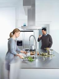  Grohe K-7 32950000    ,    , 