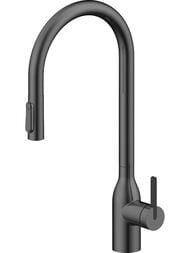 ��������� ��� ����� UNIVERSAL, ��������� �����, Un213880-GM, Paulmark