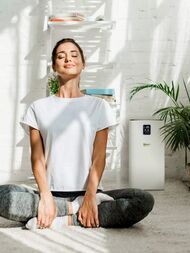   KARCHER  AF 30, (2 )  2.863-067.0