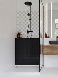   Gracia Ceramica    01 (250400)  010100001131 (.)