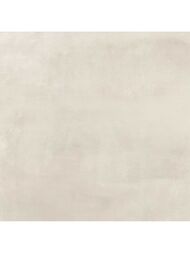   Atlas Concorde Boost White (600600) , AMH3 (..)