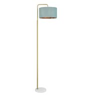 ������ Lumion Velveta 8074/1F, ������