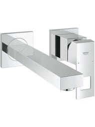 ��������� Grohe Eurocube 23447000 ��� ����������� ������������, ������������, ������� �����, M-Size