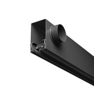 �������� � ����������� Maytoni Technical (��������) ARO-LD-G12-000001, ��������, ��� 12,5 ��, ������, ��� ��� 1