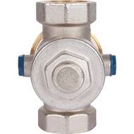   STOUT PN25 / 1"     SVS-1008-000025