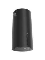 ������� Korting KHA 39970 N Cylinder (380�380�870-950) 950 �3/�, 240 ��, ��, ������