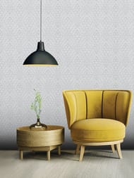 ���� ��������� �� ��������� Marburg Papis Loveday Fashion Icon 35909 (1,06�10,05) ����� (���.)