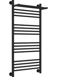    +  1000500 (16 )  , .. 3/4"