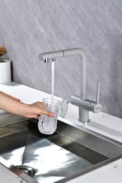 ��������� ��� ����� SERPENTINE, ����� ���, Se213222-GRS, Paulmark