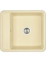 ����� ��������������� Aquaton ������ 57 (570�510�250) ���������, ������� 1A724932BS290