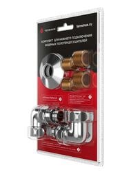   /,  (   3/41/2 / 2 .,  2 ., .2 .)