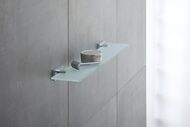  DURAVIT Karree 60 , : /  0099501000